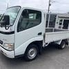 toyota toyoace 2004 CFJ1278590 image 5