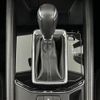 mazda cx-5 2018 -MAZDA--CX-5 3DA-KF2P--KF2P-207949---MAZDA--CX-5 3DA-KF2P--KF2P-207949- image 10