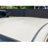 daihatsu mira-e-s 2017 CFJ1842558 image 4