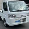 honda acty-truck 2013 -HONDA--Acty Truck HA9--HA9-1208958---HONDA--Acty Truck HA9--HA9-1208958- image 30