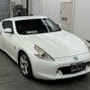 nissan fairlady-z 2011 -NISSAN--Fairlady Z Z34-301200---NISSAN--Fairlady Z Z34-301200- image 1