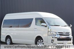 toyota hiace-van 2016 quick_quick_LDF-KDH211K_KDH221-0017102