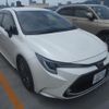 toyota corolla-touring-wagon 2020 quick_quick_3BA-ZRE212W_ZRE212-6021068 image 1