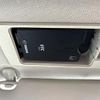 mazda demio 2018 quick_quick_DJ5FS_DJ5FS-504427 image 5