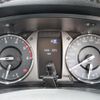 toyota hilux 2023 GOO_NET_EXCHANGE_0560010A30250508W008 image 24