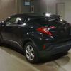 toyota c-hr 2017 -TOYOTA--C-HR DBA-NGX50--NGX50-2018443---TOYOTA--C-HR DBA-NGX50--NGX50-2018443- image 5