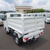 suzuki carry-truck 2024 -SUZUKI 【相模 480ﾂ9213】--Carry Truck 3BD-DA16T--DA16T-828403---SUZUKI 【相模 480ﾂ9213】--Carry Truck 3BD-DA16T--DA16T-828403- image 20