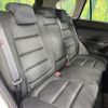 mazda cx-5 2014 quick_quick_KE2FW_KE2FW-137371 image 9