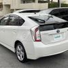 toyota prius 2014 -TOYOTA--Prius DAA-ZVW30--ZVW30-1810299---TOYOTA--Prius DAA-ZVW30--ZVW30-1810299- image 15