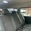 toyota hiace-van 2018 quick_quick_TRH211K_TRH211-8008060 image 11