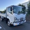 isuzu forward 2017 CFJ1839915 image 3