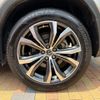 lexus rx 2018 quick_quick_GYL20W_GYL20-0007135 image 18
