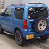 suzuki jimny 1998 -SUZUKI 【岩手 581か9409】--Jimny JB23W-108141---SUZUKI 【岩手 581か9409】--Jimny JB23W-108141- image 7