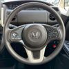 honda n-box 2022 -HONDA--N BOX 6BA-JF3--JF3-5128163---HONDA--N BOX 6BA-JF3--JF3-5128163- image 16