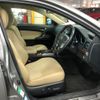 toyota mark-x 2013 AF-GRX130-6080359 image 16