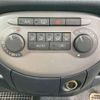 daihatsu mira-gino 2009 CFJ1843755 image 17
