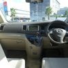 toyota isis 2008 CFJ1560721 image 17