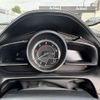 mazda cx-3 2015 CFJ1707021 image 28