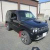 suzuki jimny 2012 -SUZUKI 【浜松 580ﾎ4247】--Jimny ABA-JB23W--JB23W-668596---SUZUKI 【浜松 580ﾎ4247】--Jimny ABA-JB23W--JB23W-668596- image 1