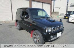 suzuki jimny 2012 -SUZUKI 【浜松 580ﾎ4247】--Jimny ABA-JB23W--JB23W-668596---SUZUKI 【浜松 580ﾎ4247】--Jimny ABA-JB23W--JB23W-668596-