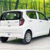 daihatsu mira-e-s 2019 -DAIHATSU--Mira e:s 5BA-LA350S--LA350S-0128479---DAIHATSU--Mira e:s 5BA-LA350S--LA350S-0128479- image 18