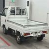 honda acty-truck 1993 CFJ1884979 image 2