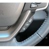 honda freed 2023 CFJ1743763 image 7