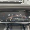 honda vezel 2016 -HONDA--VEZEL DAA-RU3--RU3-1200066---HONDA--VEZEL DAA-RU3--RU3-1200066- image 23