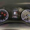 toyota harrier 2022 CFJ1826704 image 14