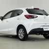 mazda demio 2018 -MAZDA--Demio LDA-DJ5FS--DJ5FS-504600---MAZDA--Demio LDA-DJ5FS--DJ5FS-504600- image 16