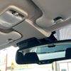 toyota probox-van 2025 -TOYOTA 【名変中 】--Probox Van NHP160V--0135099---TOYOTA 【名変中 】--Probox Van NHP160V--0135099- image 22