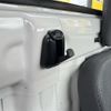 daihatsu hijet-truck 2019 -DAIHATSU--Hijet Truck EBD-S510P--S510P-0268633---DAIHATSU--Hijet Truck EBD-S510P--S510P-0268633- image 15