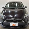 toyota sienta 2018 -TOYOTA--Sienta DBA-NSP170G--NSP170-7160735---TOYOTA--Sienta DBA-NSP170G--NSP170-7160735- image 9