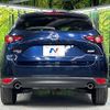 mazda cx-5 2017 CFJ1743669 image 16