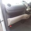 toyota passo 2005 ENHANCEAUTO_1_ea243058 image 17