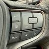 lexus ux 2019 -LEXUS--Lexus UX 6AA-MZAH10--MZAH10-2015900---LEXUS--Lexus UX 6AA-MZAH10--MZAH10-2015900- image 5