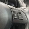 mazda demio 2015 -MAZDA--Demio LDA-DJ5AS--DJ5AS-105989---MAZDA--Demio LDA-DJ5AS--DJ5AS-105989- image 13