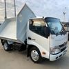 hino dutro 2015 GOO_NET_EXCHANGE_0700520A30230217W001 image 13