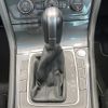 volkswagen golf-variant 2019 -VOLKSWAGEN--VW Golf Variant DBA-AUCJZ--WVWZZZAUZKP559537---VOLKSWAGEN--VW Golf Variant DBA-AUCJZ--WVWZZZAUZKP559537- image 12