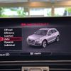 audi q5 2019 -AUDI 【名変中 】--Audi Q5 FYDETS--K2104141---AUDI 【名変中 】--Audi Q5 FYDETS--K2104141- image 10