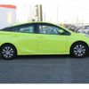 toyota prius 2019 -TOYOTA--Prius DAA-ZVW51--ZVW51-8045597---TOYOTA--Prius DAA-ZVW51--ZVW51-8045597- image 10