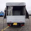 hino dutro 2016 -HINO--Hino Dutoro TKG-XZU605M--XZU605-0012683---HINO--Hino Dutoro TKG-XZU605M--XZU605-0012683- image 49