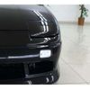 nissan 180sx 1993 CFJ1420257 image 14