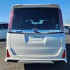 toyota noah 2017 -TOYOTA--Noah DBA-ZRR80W--ZRR80-0346207---TOYOTA--Noah DBA-ZRR80W--ZRR80-0346207- image 14