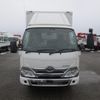 toyota dyna-truck 2022 -TOYOTA--Dyna 2RG-XZC605--XZC605-0033491---TOYOTA--Dyna 2RG-XZC605--XZC605-0033491- image 6