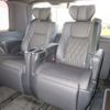 toyota granace 2020 -TOYOTA--Granace 3DA-GDH303W--GDH303-1000272---TOYOTA--Granace 3DA-GDH303W--GDH303-1000272- image 42