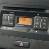 suzuki wagon-r 2023 quick_quick_5BA-MH85S_MH85S-165679 image 6