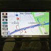 nissan serena 2017 quick_quick_C27_C27-004241 image 3