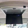 daihatsu tanto 2019 CFJ1706772 image 14