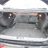 maserati ghibli 2018 CFJ1594151 image 7